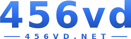 456vd logo